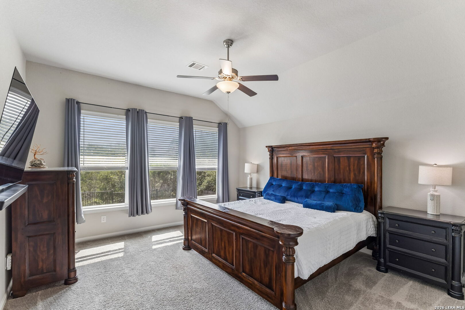 3103 Blenheim Park Bulverde TX 78163