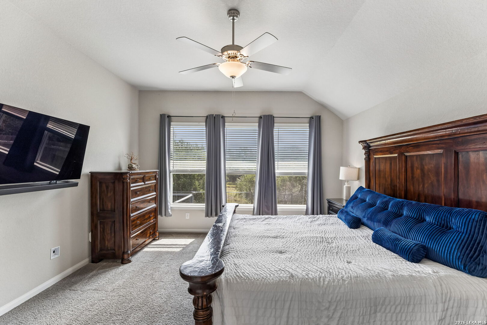 3103 Blenheim Park Bulverde TX 78163