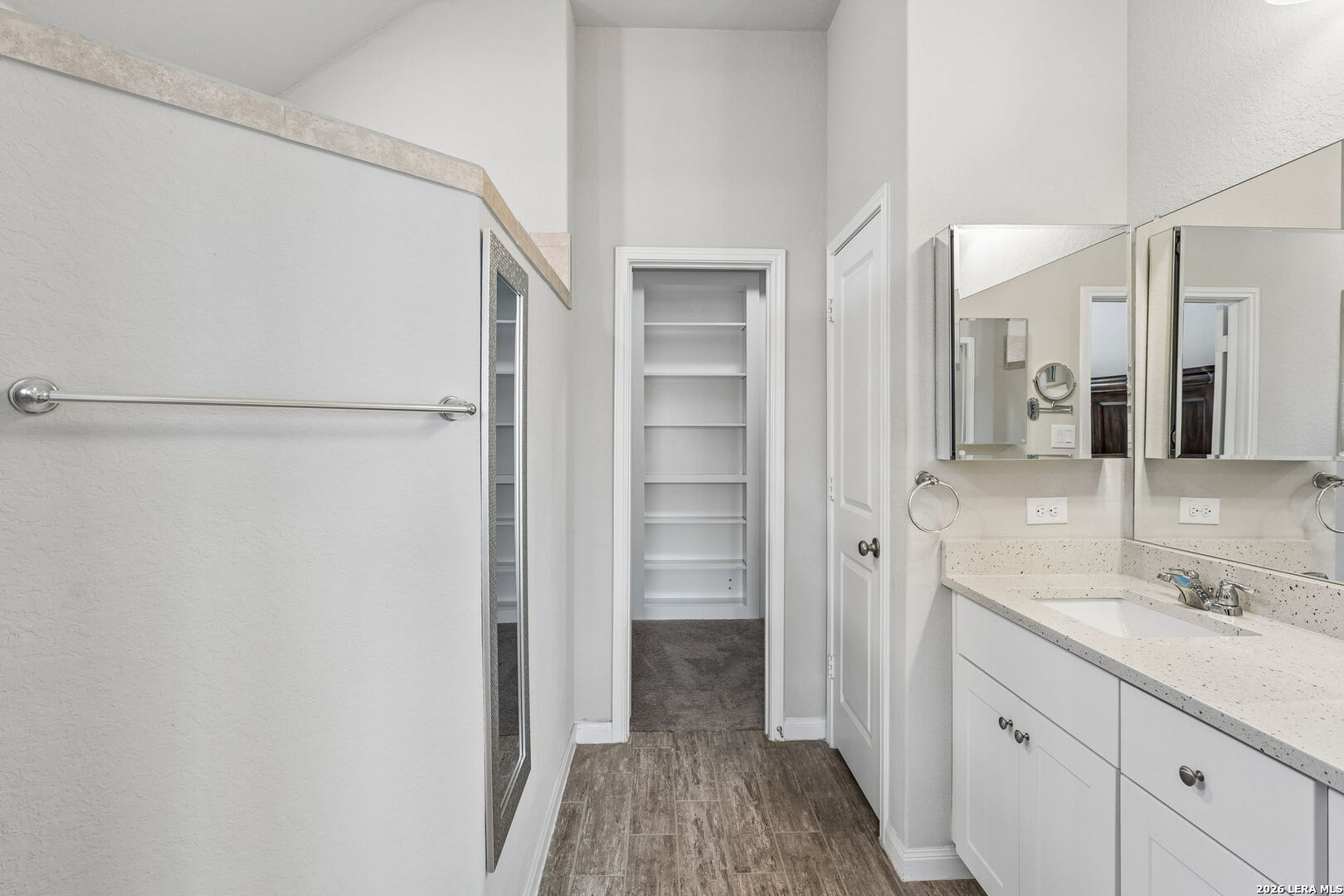 3103 Blenheim Park Bulverde TX 78163