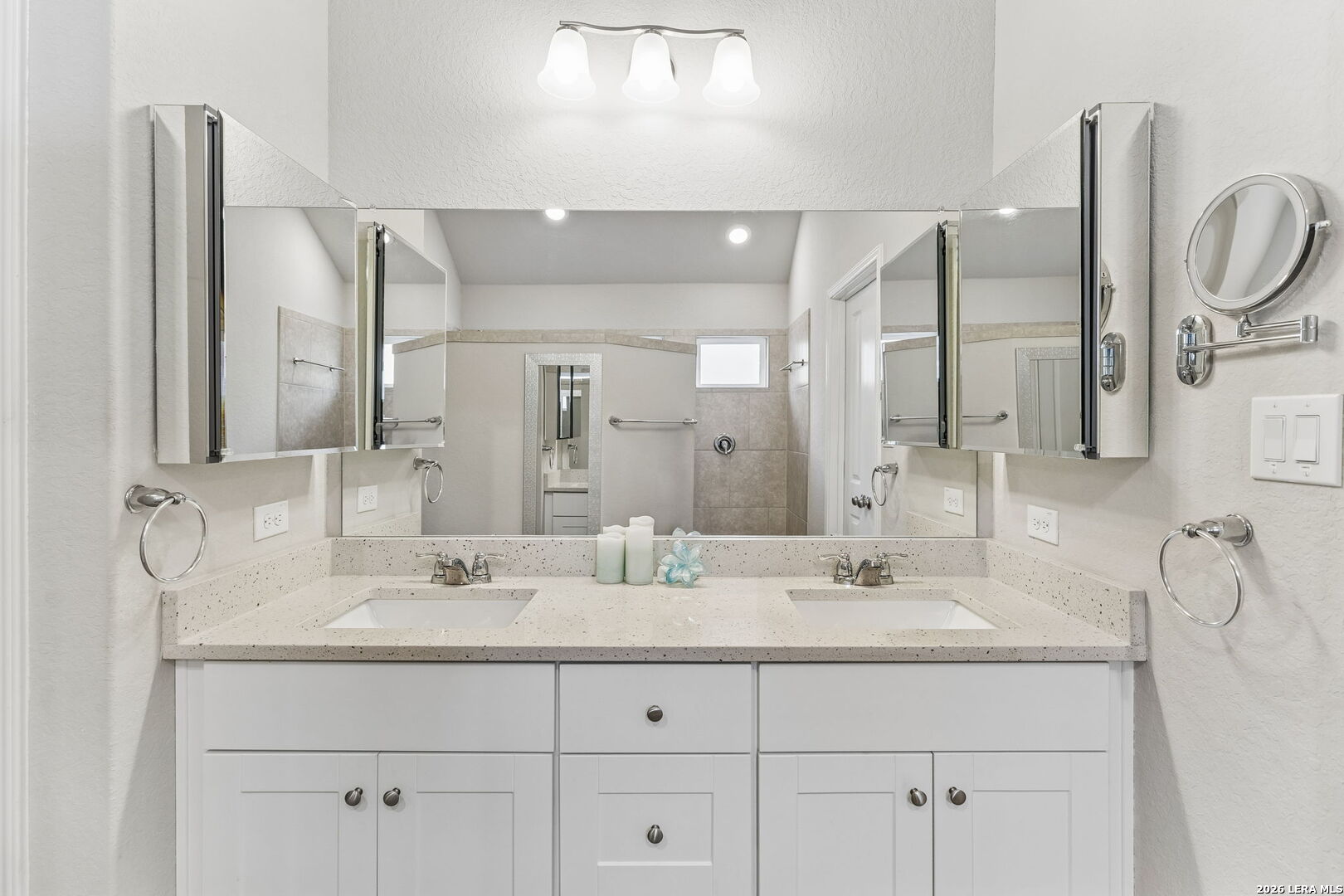 3103 Blenheim Park Bulverde TX 78163