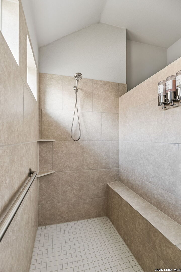 3103 Blenheim Park Bulverde TX 78163