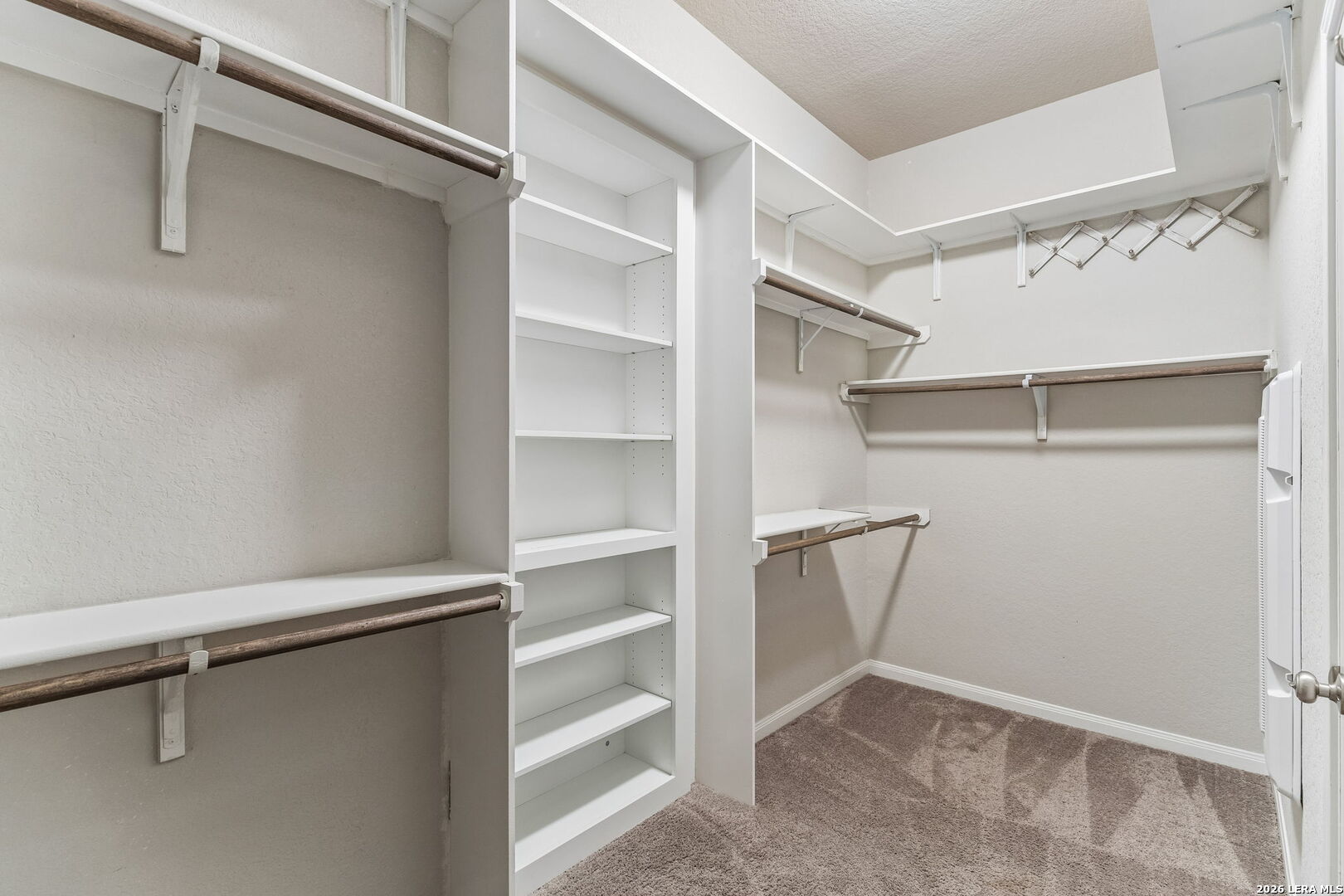 3103 Blenheim Park Bulverde TX 78163