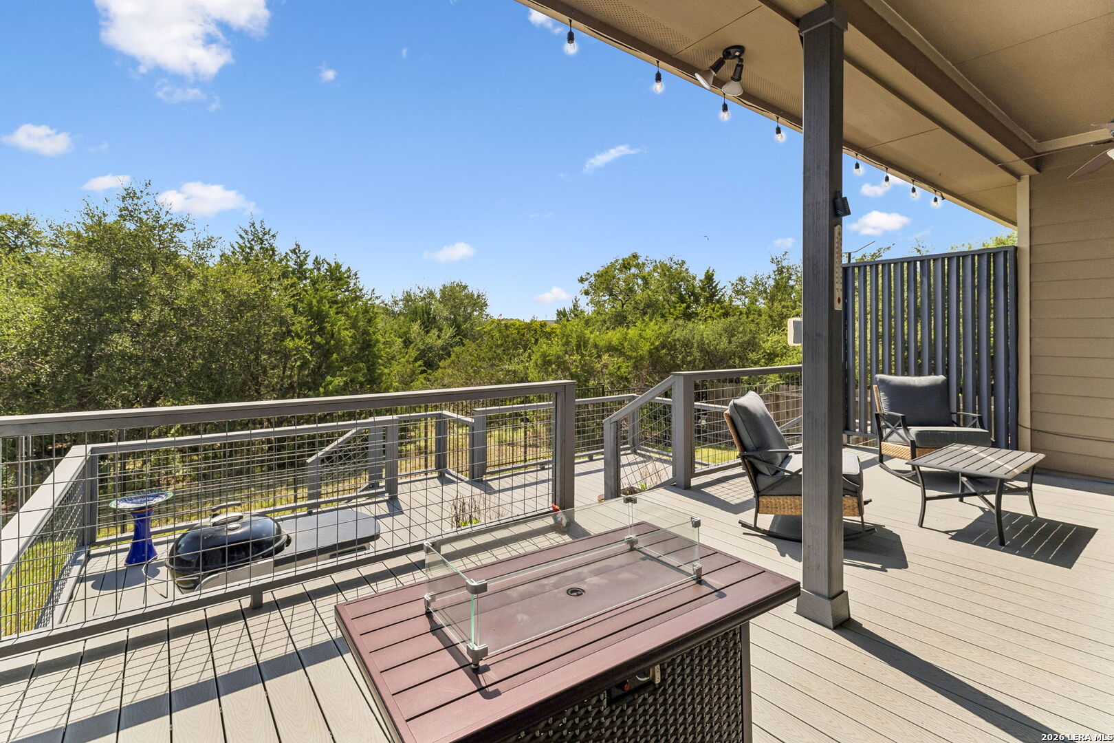 3103 Blenheim Park Bulverde TX 78163