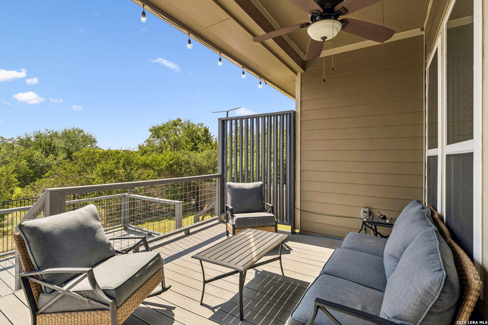 3103 Blenheim Park Bulverde TX 78163