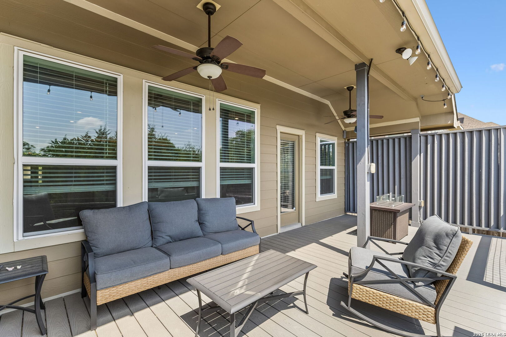 3103 Blenheim Park Bulverde TX 78163