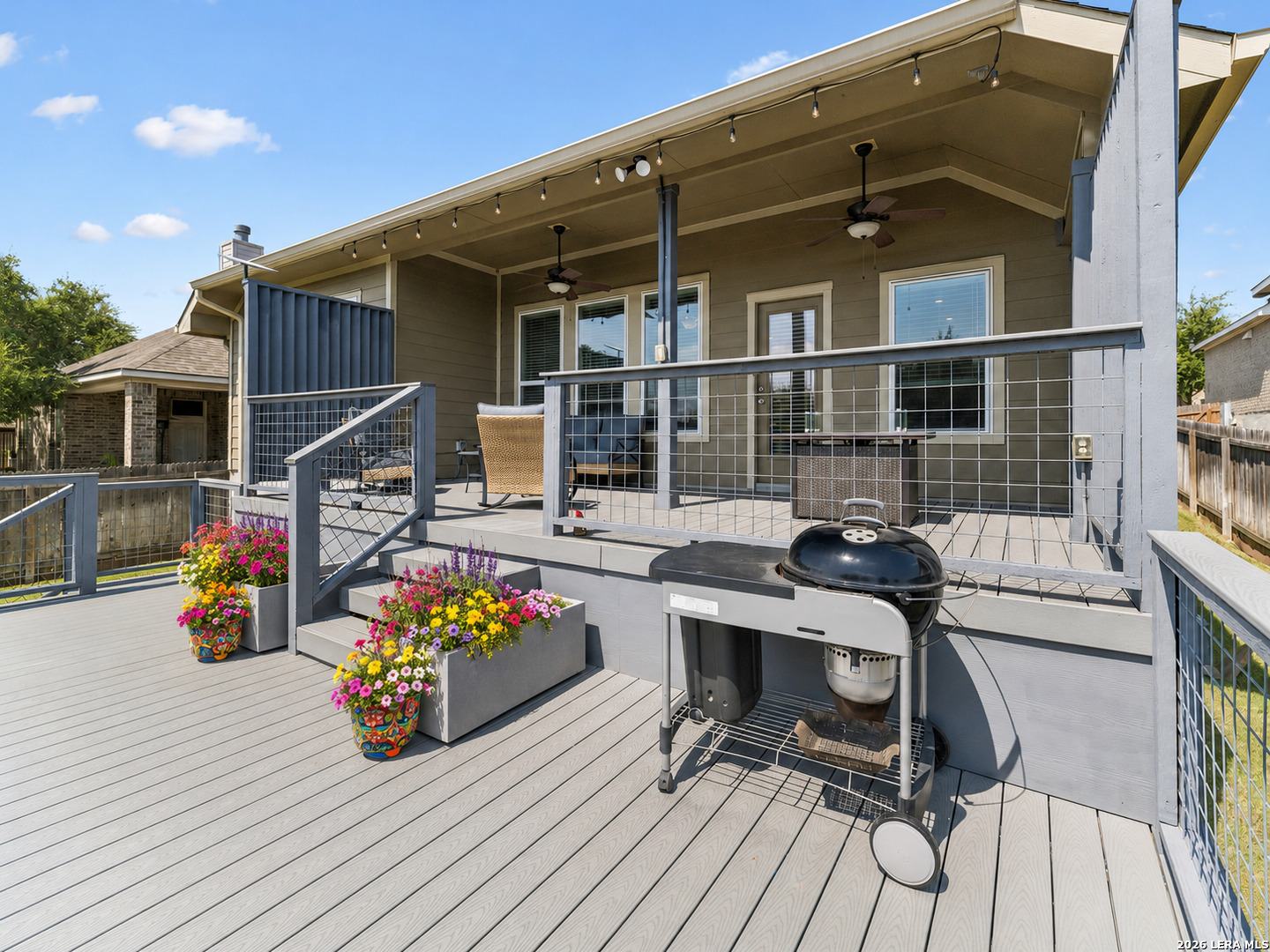 3103 Blenheim Park Bulverde TX 78163