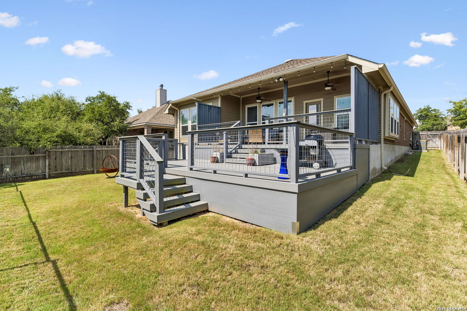 3103 Blenheim Park Bulverde TX 78163