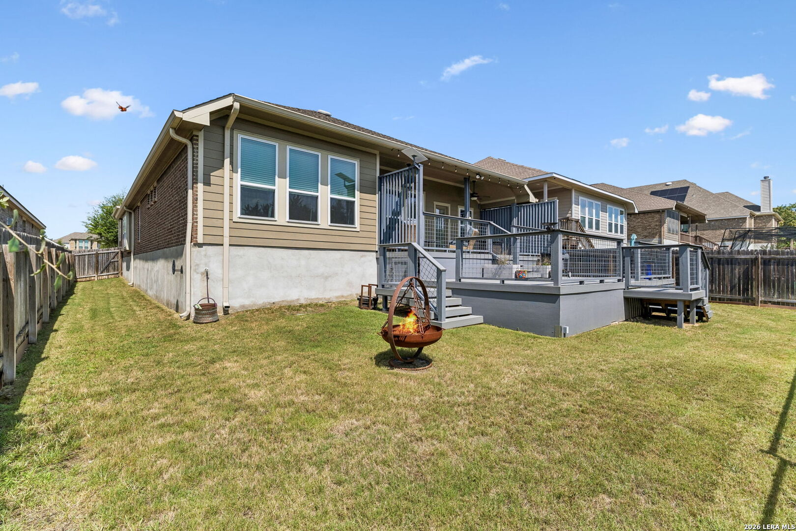 3103 Blenheim Park Bulverde TX 78163