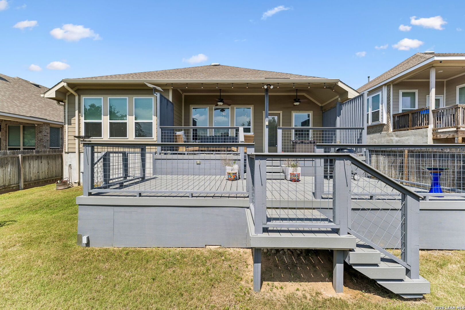 3103 Blenheim Park Bulverde TX 78163