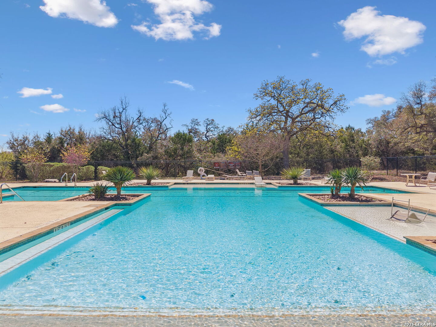 3103 Blenheim Park Bulverde TX 78163