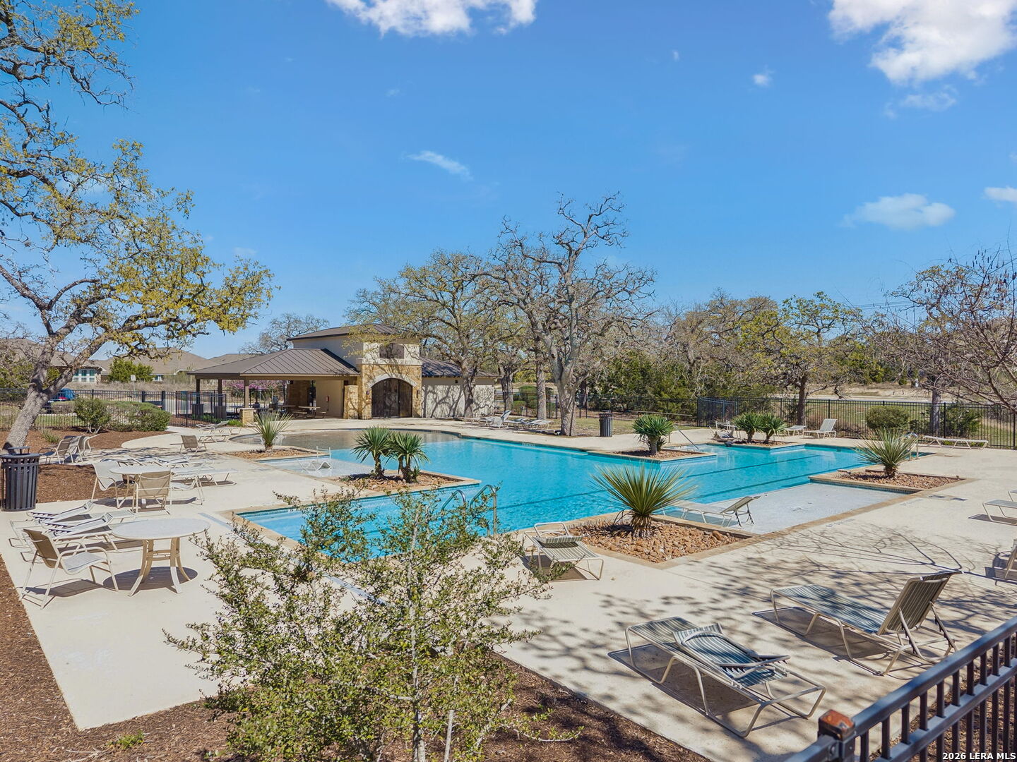 3103 Blenheim Park Bulverde TX 78163