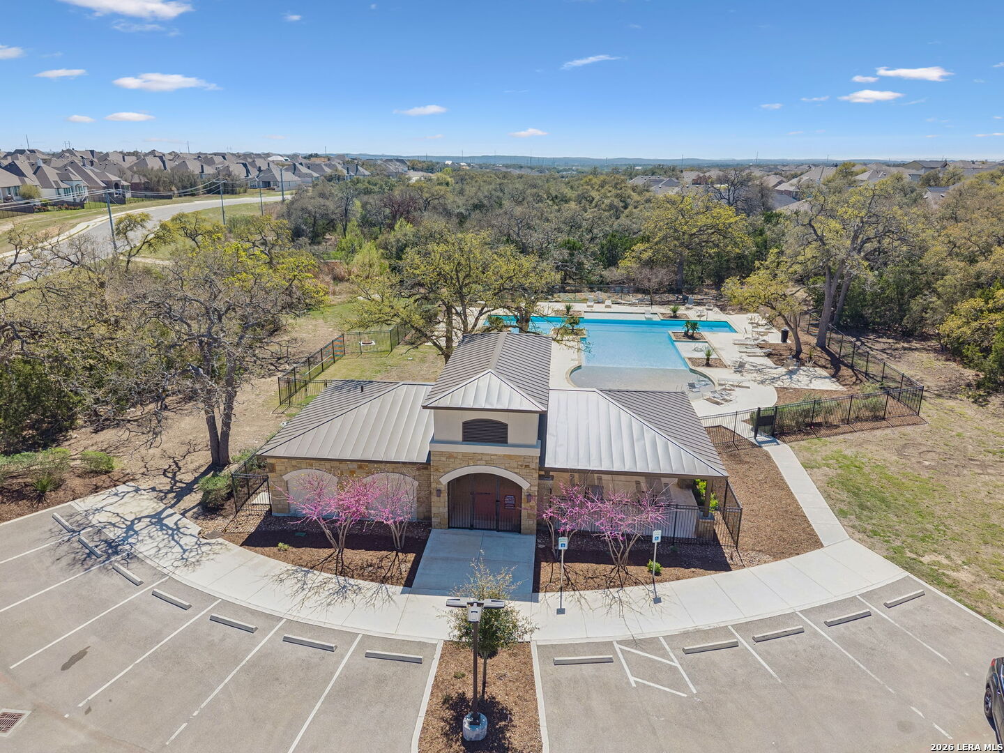 3103 Blenheim Park Bulverde TX 78163