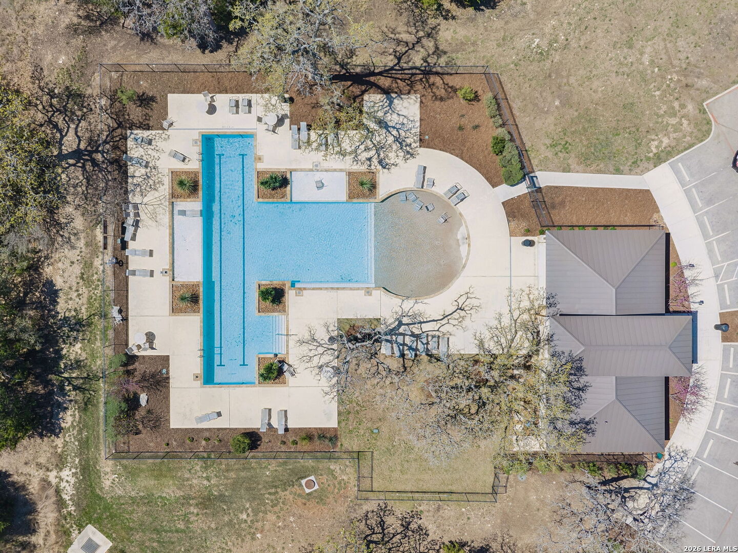 3103 Blenheim Park Bulverde TX 78163