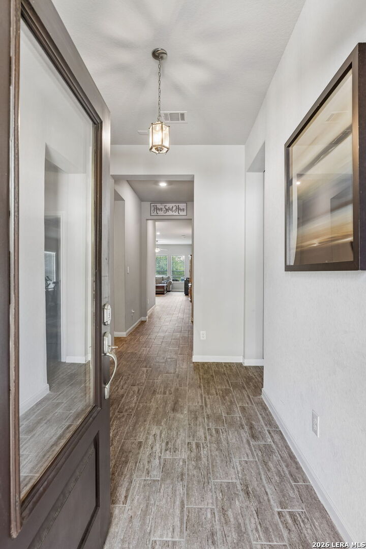 3103 Blenheim Park Bulverde TX 78163