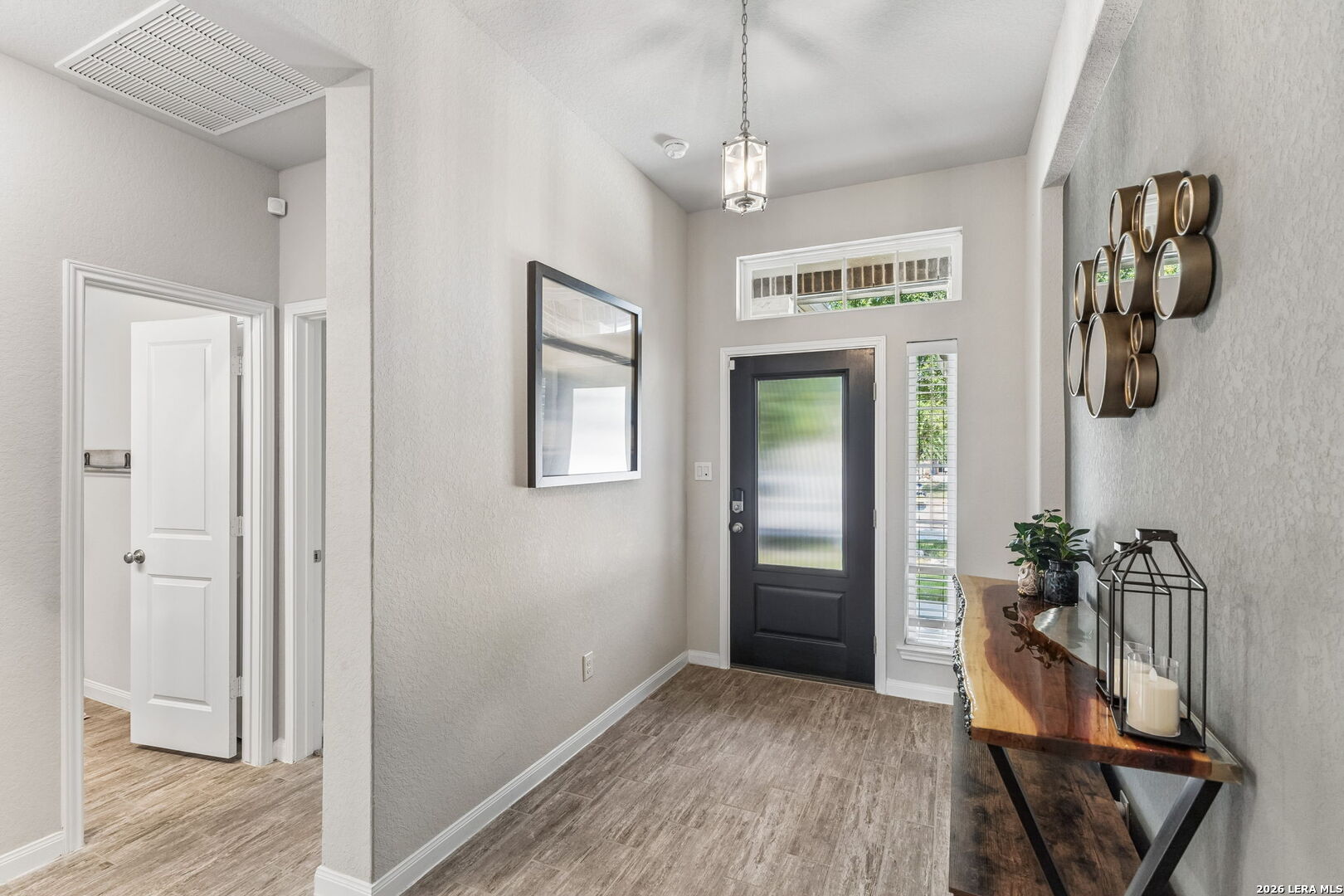 3103 Blenheim Park Bulverde TX 78163