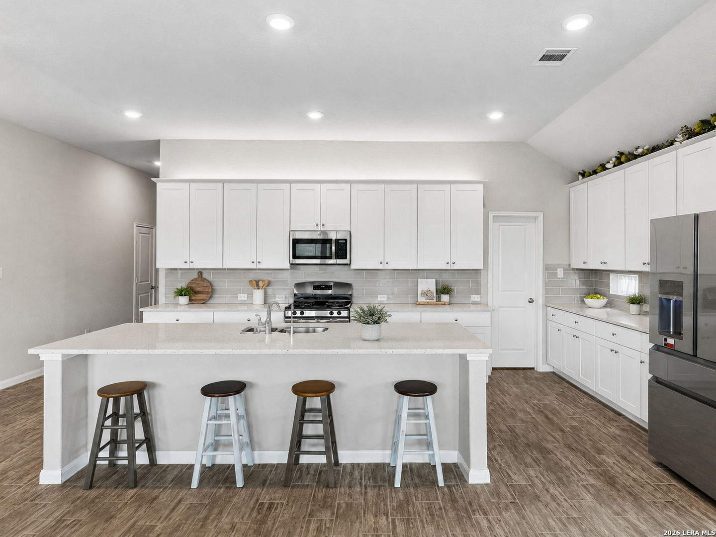 3103 Blenheim Park Bulverde TX 78163