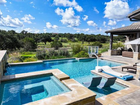 47 Muirfield Boerne TX 78006