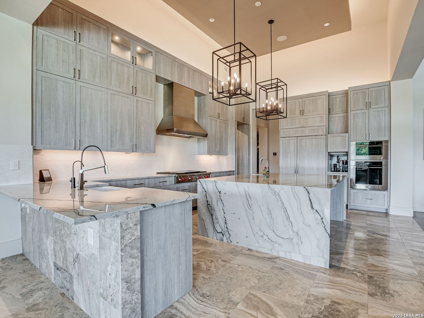 47 Muirfield Boerne TX 78006