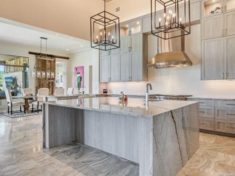 47 Muirfield Boerne TX 78006