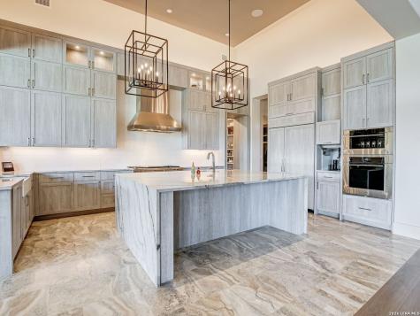 47 Muirfield Boerne TX 78006