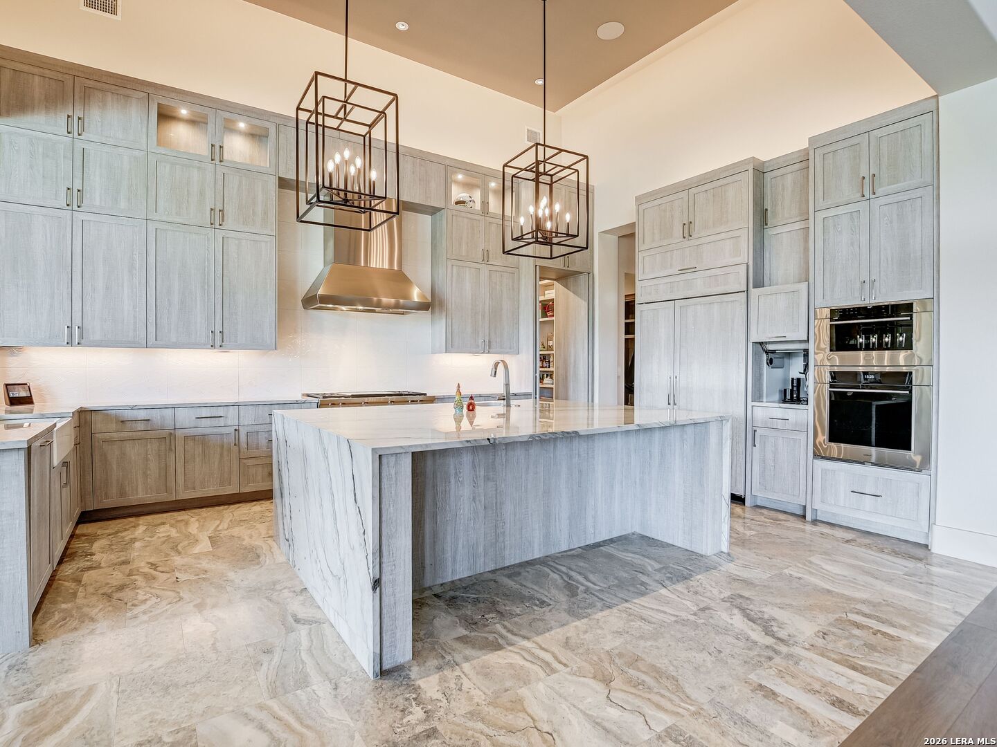 47 Muirfield Boerne TX 78006