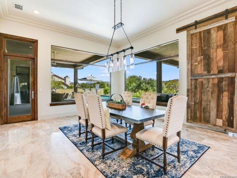 47 Muirfield Boerne TX 78006
