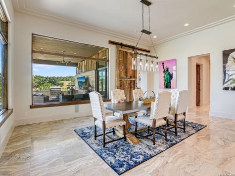 47 Muirfield Boerne TX 78006