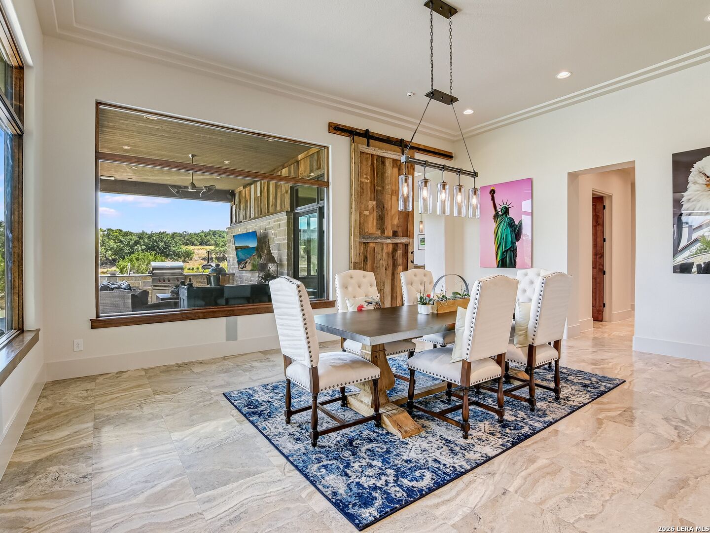 47 Muirfield Boerne TX 78006
