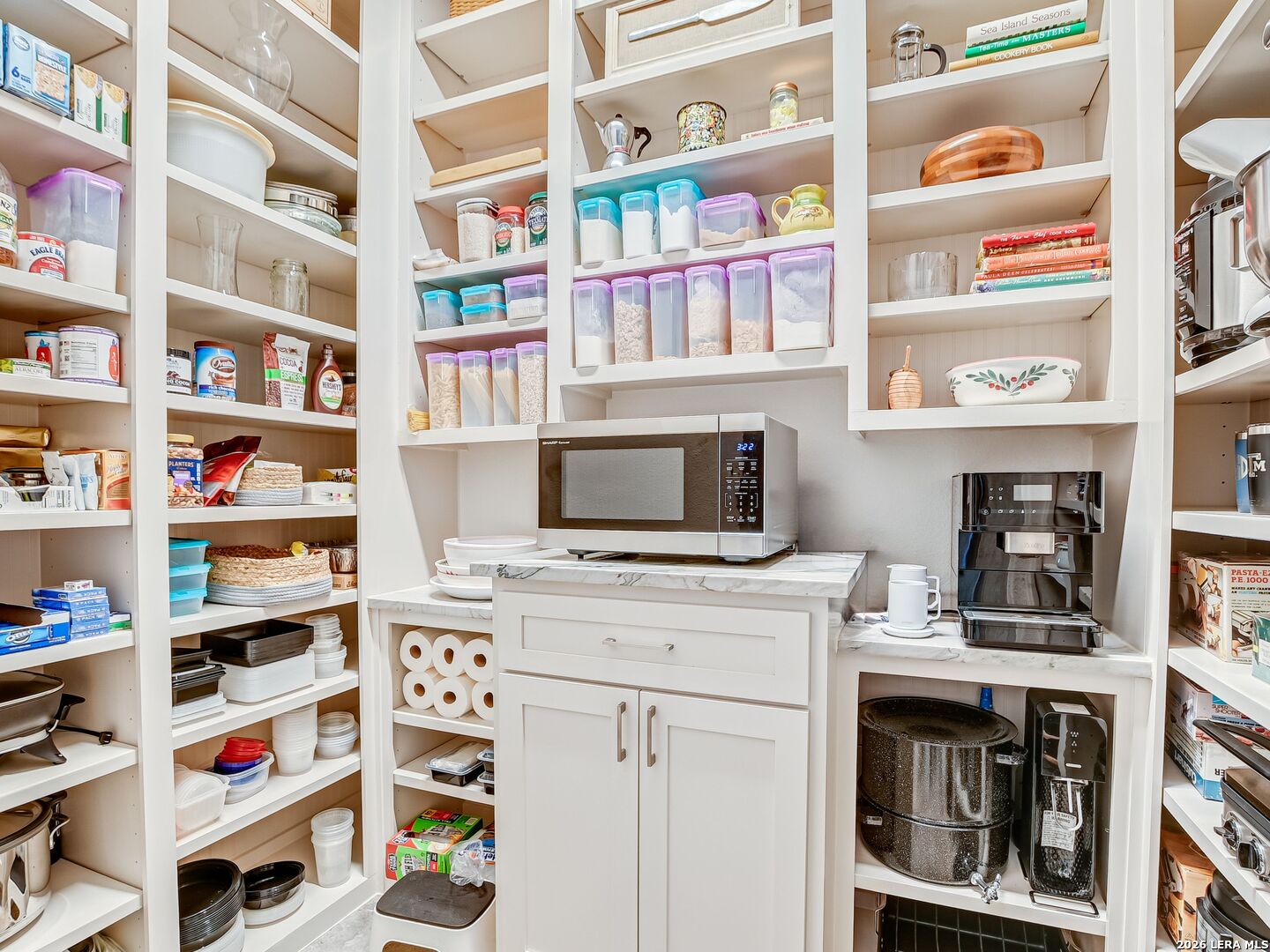 47 Muirfield Boerne TX 78006