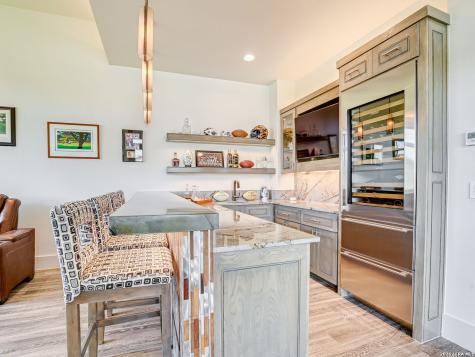 47 Muirfield Boerne TX 78006