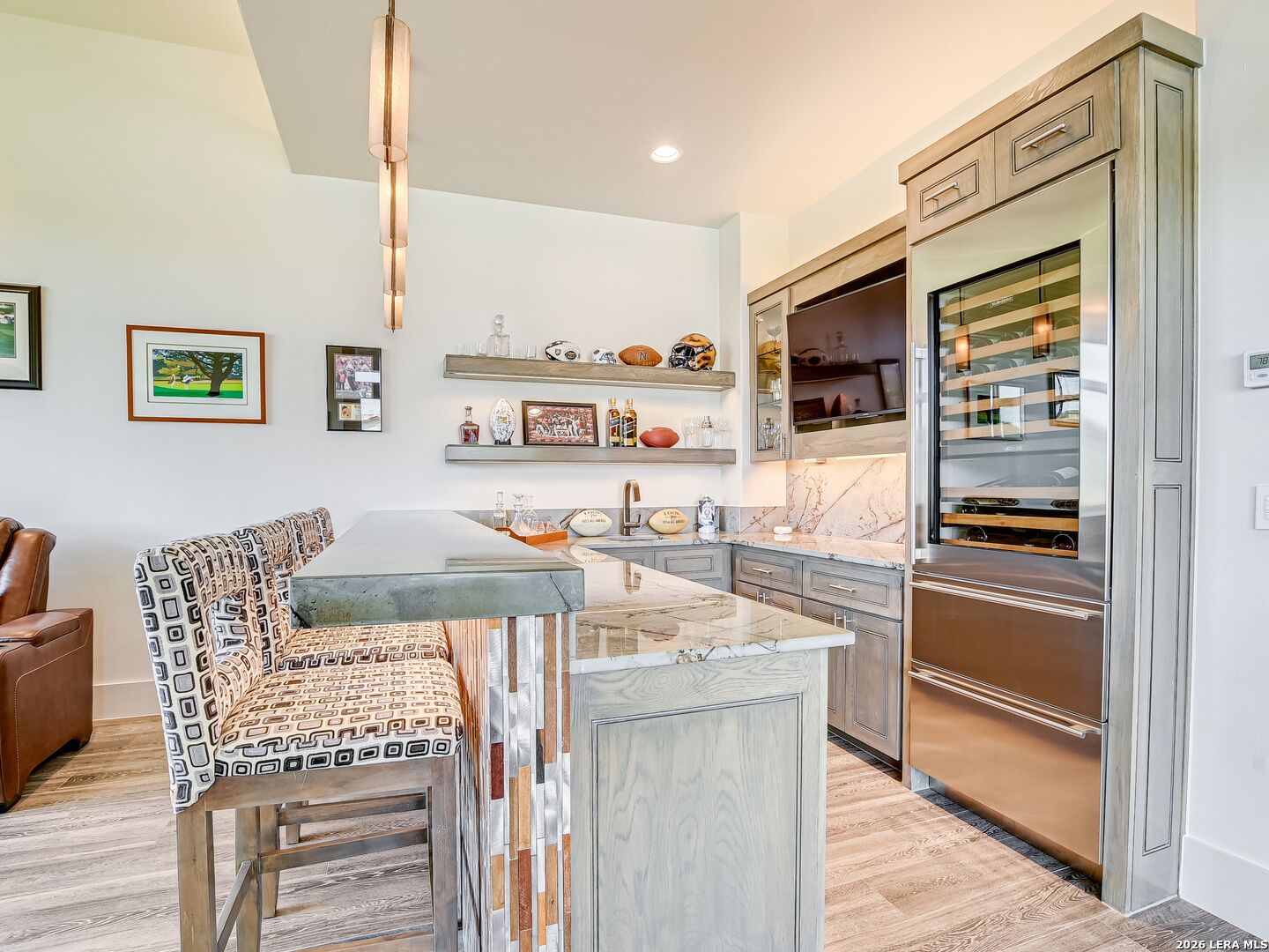 47 Muirfield Boerne TX 78006