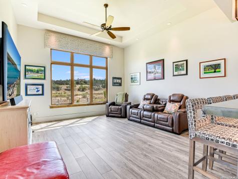 47 Muirfield Boerne TX 78006