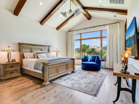 47 Muirfield Boerne TX 78006