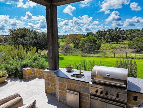 47 Muirfield Boerne TX 78006