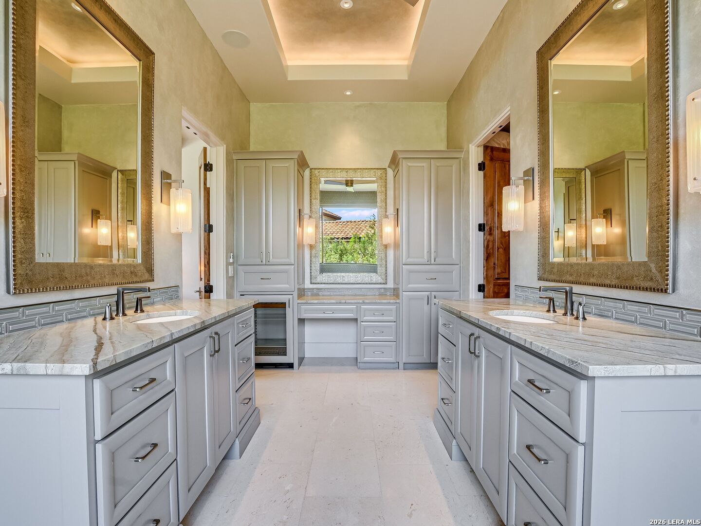 47 Muirfield Boerne TX 78006