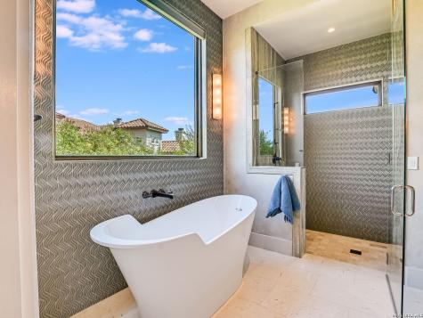 47 Muirfield Boerne TX 78006