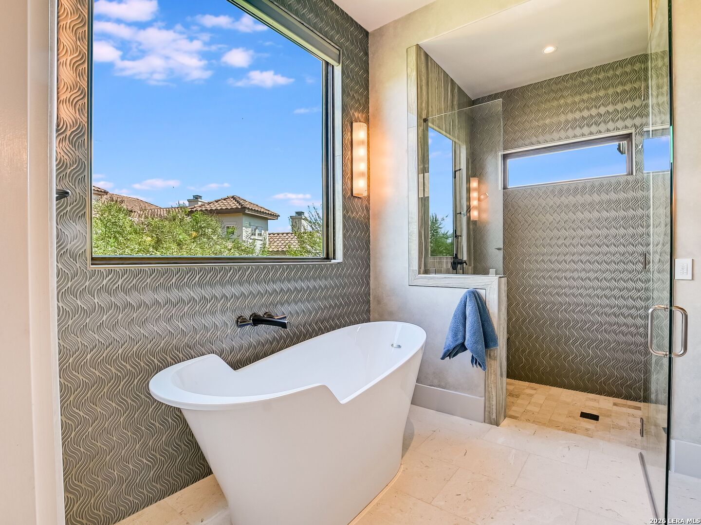 47 Muirfield Boerne TX 78006