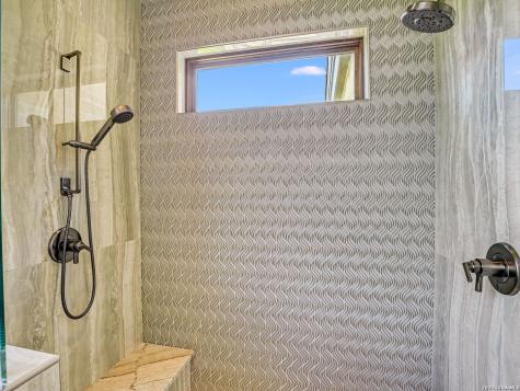 47 Muirfield Boerne TX 78006