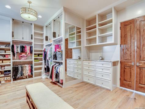 47 Muirfield Boerne TX 78006