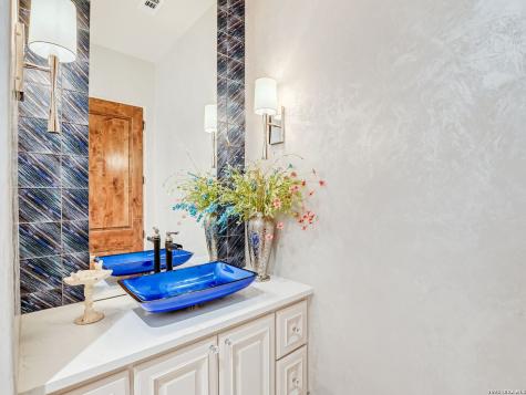 47 Muirfield Boerne TX 78006