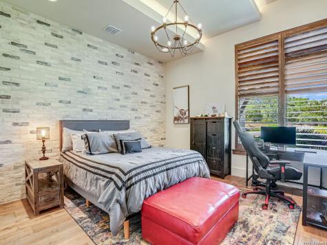 47 Muirfield Boerne TX 78006