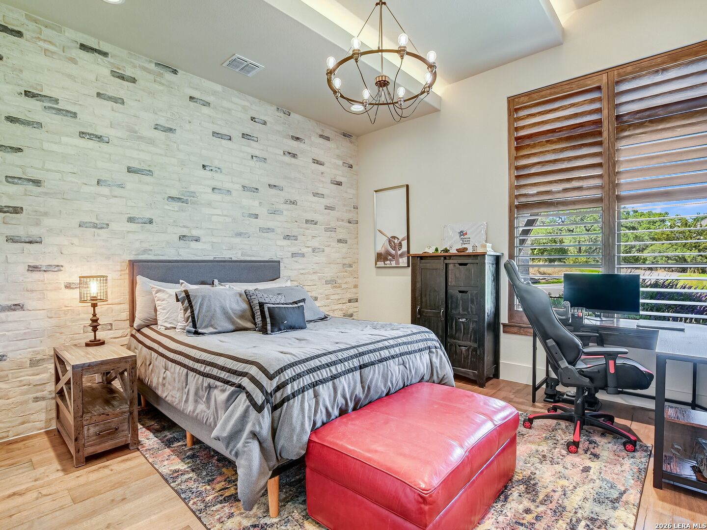 47 Muirfield Boerne TX 78006