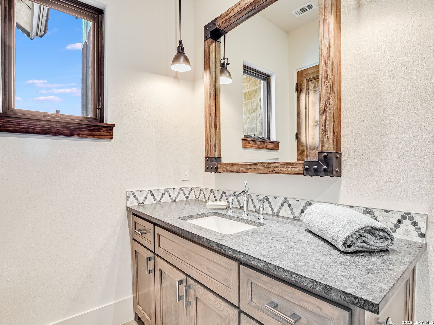 47 Muirfield Boerne TX 78006
