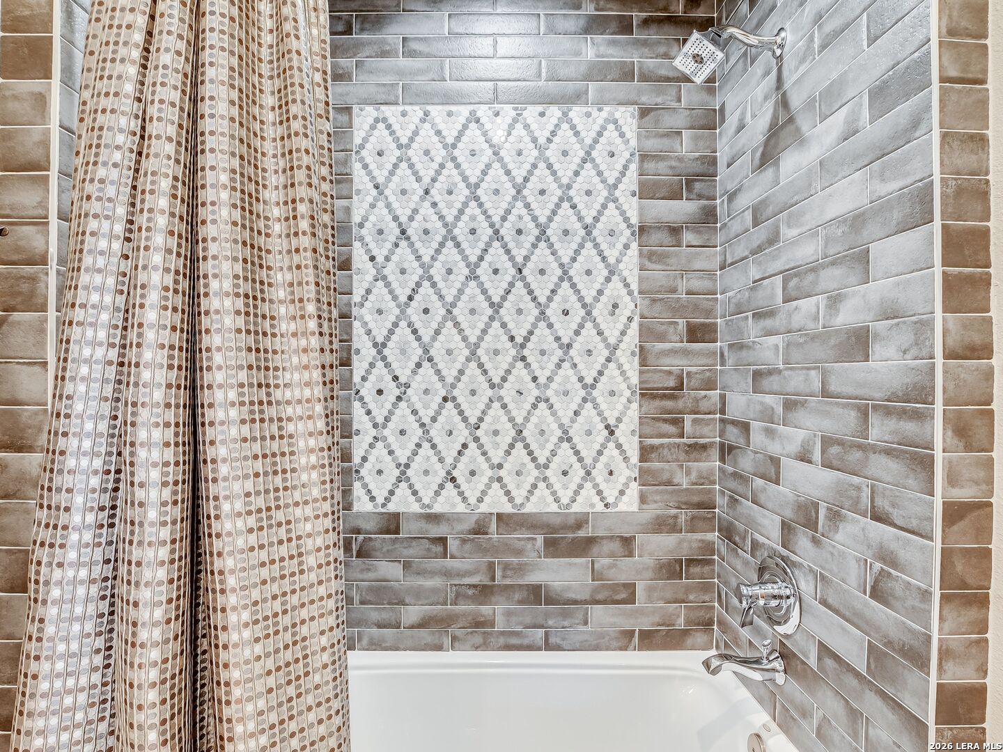 47 Muirfield Boerne TX 78006