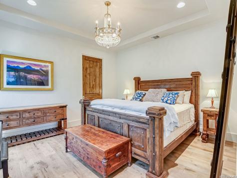 47 Muirfield Boerne TX 78006