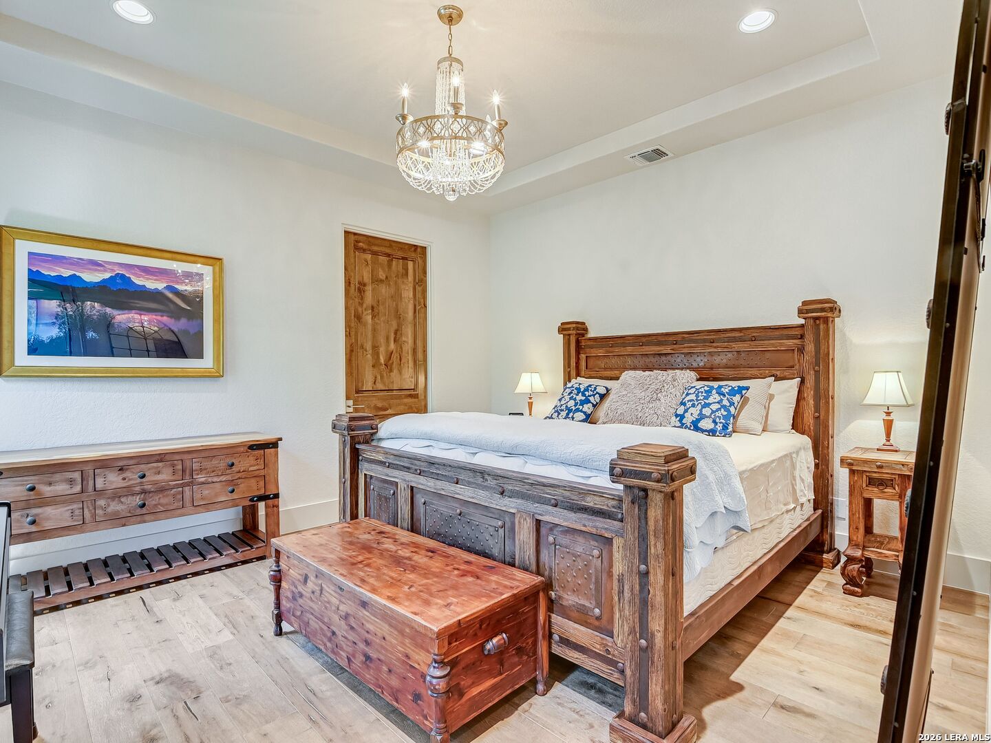 47 Muirfield Boerne TX 78006