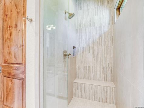 47 Muirfield Boerne TX 78006