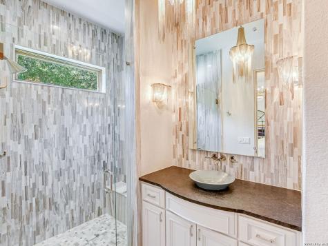 47 Muirfield Boerne TX 78006