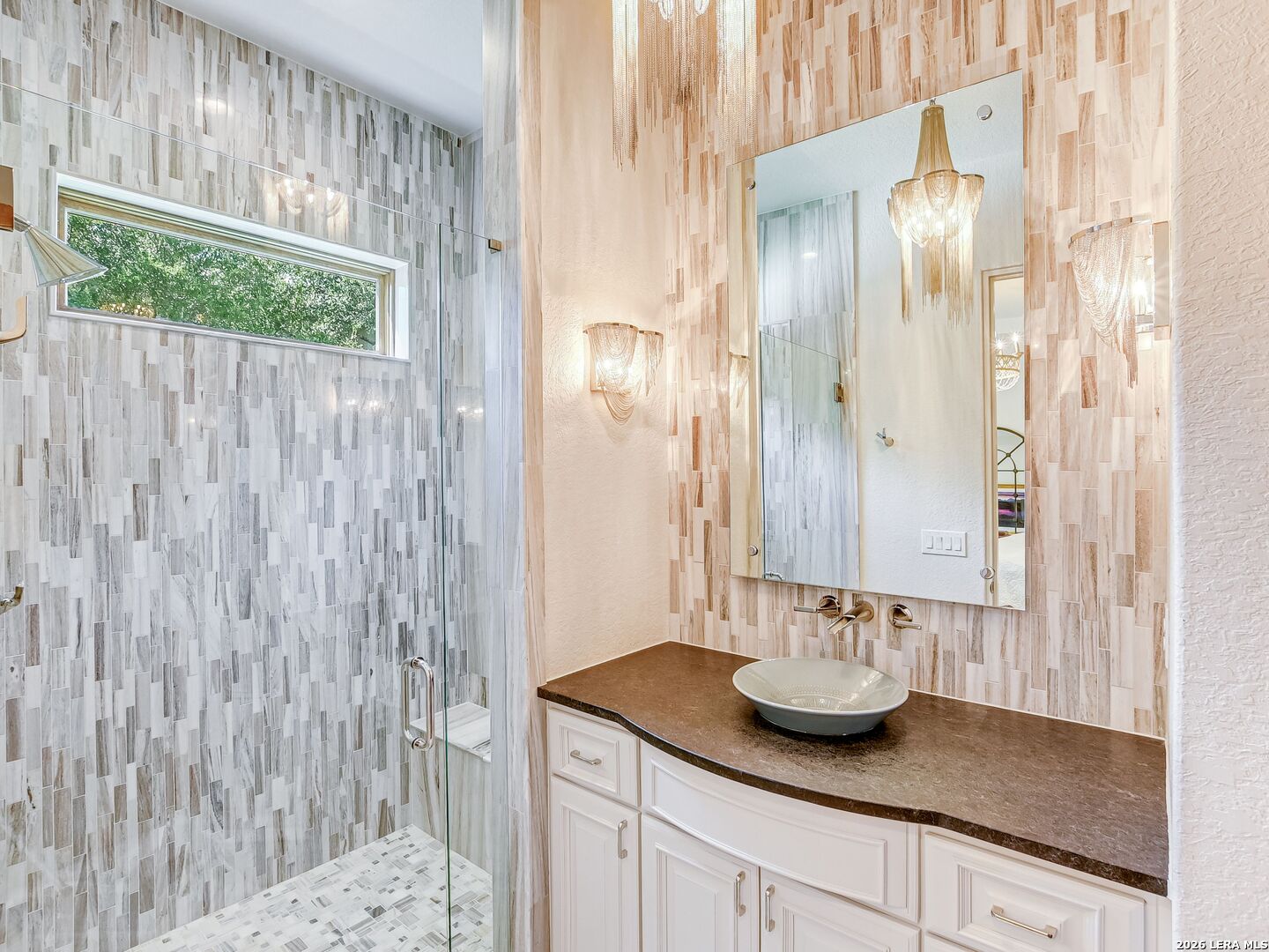 47 Muirfield Boerne TX 78006
