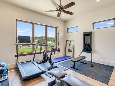 47 Muirfield Boerne TX 78006